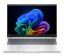 HP EliteBook 8 G2a Silver