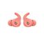Beats Fit Pro True Bluetooth Headset Coral Pink