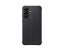 Samsung A56 Rugged Case Black