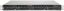 Supermicro SuperChassis 813MFTQC-350CB2 Rack Fekete 350 W