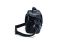 Vanguard Veo Select 22S Shoulder Bag – Black