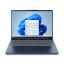 Lenovo ThinkPad X1 Carbon Gen 13 Black