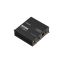 Teltonika RUT206 Industrial 4G Router