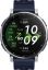 Amazfit Active 3 Premium NFC Atlas Blue