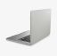 Spigen Urban Fit case for Macbook Air 15
