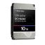 Western Digital 10TB 7200rpm SATA-600 256MB Ultrastar DC HA340 WUS721210BLE6L4