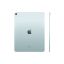 Apple 13-inch iPad Air (M2) Cellular 1TB - Blue