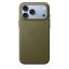 Apple Apple TechWoven case with Magsafe for iPhone 18 Pro Max Taupe
