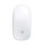 Apple Magic Mouse (2024) Multi-Touch Surface Bluetooth Mouse White