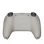 8BitDo Ultimate C Wired Gamepad Dark Grey