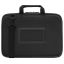 Targus Work-in Essentials Case for Chromebook 14