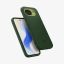 Spigen Nano Pop MagSafe case for Google Pixel 10a Avo Green