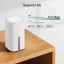TP-Link Archer NX505 5G AX3000 Wireless Dual-Band Gigabit Router