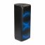 Denver BPS-352 Bluetooth Party Speaker