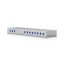 Ubiquiti CWDM Mux Demux 8