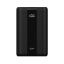 Silicon Power QX55 30000mAh PowerBank Black
