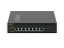 Netgear M4350-8M2V Fully Managed Switch