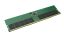 Kingston Technology KTD-PE556E-16G memóriamodul 16 GB 1 x 16 GB DDR5 5600 MT/másodperc 288-pin DIMM ECC