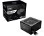 ASRock PRO-850G 850W 80 PLUS GOLD tápegység