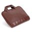 Platinet Philadelphia Notebook Bag 13,3