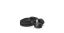 Sennheiser Accentum Plus Bluetooth Headset Black