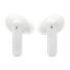 JBL Tune Beam 2 Bluetooth Headset White