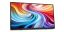 Acer 15,6