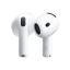 Apple AirPods 5 Headset White