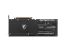 Msi RTX5080 16G VENTUS 3X OC BLACK