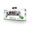 Nacon MG-X Pro Bluetooth Gamepad White