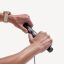 Withings BodyFit Black