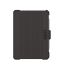 UAG Metropolis SE case for iPad 10.9