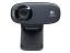 Webkamera Logitech C310 HD USB 2.0