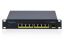 Digitus DN-80122 8-Port 2.5G Unmanaged Switch