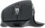 Logitech MX Master 3S for Business Wireless Mouse Graphite
