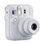 Fujifilm Instax Mini 13 Clay White