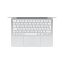 Apple MacBook Neo 13