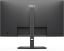 Dell Pro P 27 Monitor P2726H