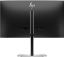 HP 9D9S0UT#ABB QHD 27 Hüvelykes 100Hz IPS Monitor HDMI és DisplayPort csatlakozóval