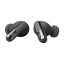 JBL Live Beam 3 Bluetooth Headset Black