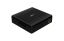 Zotac ZBOX Magnus EN275060TC Black