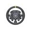 MOZA CS Pro Steering Wheel