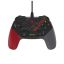 A4-Tech Bloody GP30 USB Gamepad Sports Red