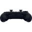 Razer Raiju V3 Pro for PS5 Wireless Gamepad Black