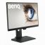 Benq 24