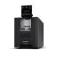 CyberPower PR1500ELCD szünetmentes tápegység (UPS) 1,5 kVA 1350 W 8 AC kimenet(ek)