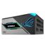 Asus 1200W 80+ Platinum III ROG Thor Equalizer