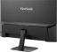 Viewsonic 27