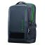 Razer Rogue V4 Backpack 18