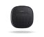 Bose SoundLink Micro Bluetooth Speaker Black